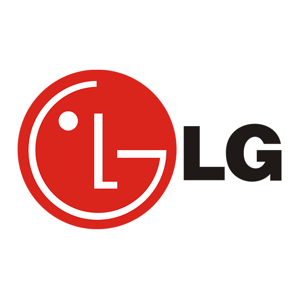 LG