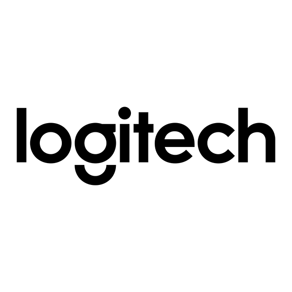 LOGITECH