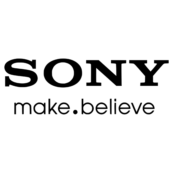 SONY