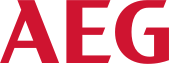 AEG
